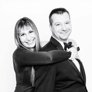 Meet your Posher, Sanya